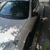 تیبا 2 مدل 1400|خودرو سواری و وانت|تهران, جوادیه|دیوار