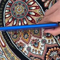 شیاومی 9a|موبایل|سرپل ذهاب, |دیوار