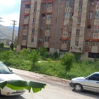 طبقه  سوم ۳۰۰ رهن کامل