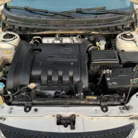 جک j5 مدل 95 اتومات|خودرو سواری و وانت|اهواز, کوی عابدی|دیوار