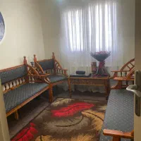 فروش مبل سنتی