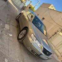 ازرا ترخیص۱