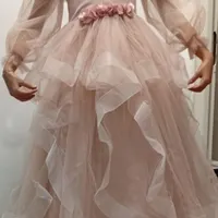 لباس مجلسی مخصوص نوجوان و جوان