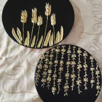 تابلودکوراتیو|تابلو، نقاشی، عکس|محمدشهر, محمدشهر|دیوار