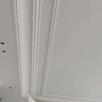 گچکاری گچبری صفر تا صد|خدمات پیشه و مهارت|گلپایگان, |دیوار