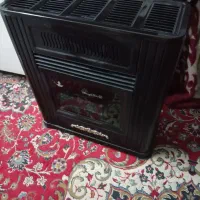 بخاری شارق توس و حد نو|بخاری، هیتر، شومینه|مشهد, رضاییه|دیوار