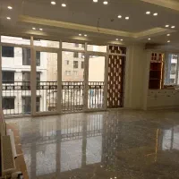 نیروی نظافتی درجه ۱خانم واقا