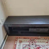 میز  تی وی ام دی اف