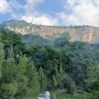 وام ۲ میلیارد