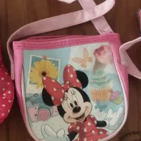 کیف بچگانه|اسباب و اثاث بچه|رشت, گلسار|دیوار