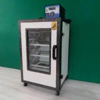 فروش دستگاه جوجه کشی فاخته در نمایندگی بهبهان