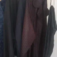 لباس|کفش و لباس بچه|شیراز, نصر|دیوار