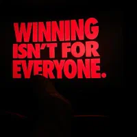 تدریس خصوصی زبان انگلیسی