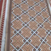 چند عددفرش|فرش|مسجد سلیمان, |دیوار