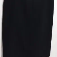 کت و دامن مجلسی|لباس|خوی, |دیوار