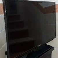 Led Samsung 32اینچ