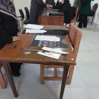 آموزش خیاطی با الگو و بدون الگو|خدمات آموزشی|گرگان, |دیوار