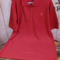 فروش آنلاین تیشرت مردانه جودون پولو|لباس|شاهینشهر, شهرک میلاد|دیوار