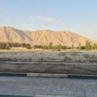 زمین 600متری|فروش زمین و ملک کلنگی|تهران, تقی آباد|دیوار