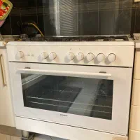 اجاق گاز زیمنس آلمان