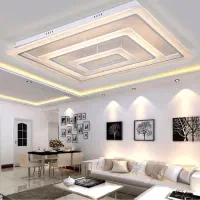 برقکاری برق کاری برقکار برق کار برقکش لاین نوری