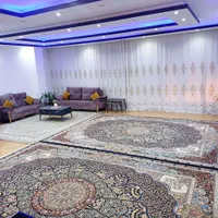 سوییت پارکینگ دار مجهز شیک تمیز در شهر جوانرود