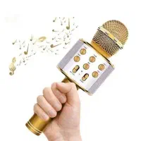 بارمیکروفون