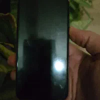 ایفون ۱۱ پرو