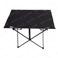 صندلی و میز تاشو مسافرتی|کوهنوردی و کمپینگ|شهریار, شهرک بهاران (ویره)|دیوار