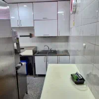 اجاره مغازه قصابی فعال با تجهیزات کامل|اجارهٔ مغازه و غرفه|تهران, آبشار تهران (دریاچه)|دیوار