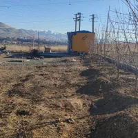 کرایه زمین ۱۰۰۰ متری اتوبان ساحلی|اجارهٔ دفتر صنعتی، کشاورزی، تجاری|سنندج, |دیوار