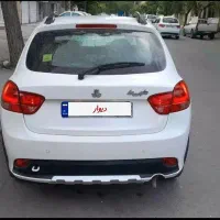 فروش کوئیک  ساده سفید ویژه مصرف کننده