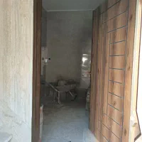 فروش منزل مسکونی طبقه دوم|فروش خانه و ویلا|خمینی‌شهر, |دیوار