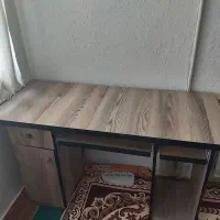 میز کامپیوتر