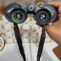 دوربین شکاری