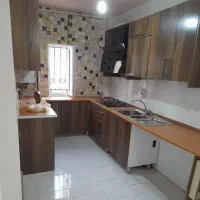 پردیس-فاز-11-خیابان-پرواز-همکف