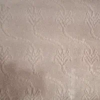 لوازم خانگی فرش و موکت|موکت|قوچان, |دیوار