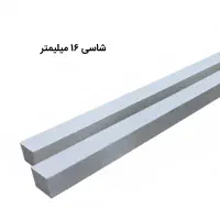 تخته کار قنادی ۶ سایزی PVC|ظروف پختوپز|تهران, مهرآباد جنوبی|دیوار