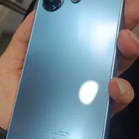 گوشی شیائومی نوت 13