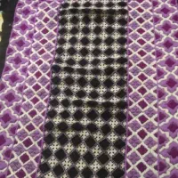 خیاط هستم|لباس|زاهدان, |دیوار