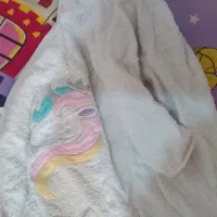 لباس نوزادی از سایز۱ماهگی تا یکسالگی|کفش و لباس بچه|اسلام‌شهر, مظفریه|دیوار