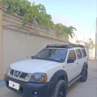 رونیز مدل85|خودرو سواری و وانت|مشهد, بهشت|دیوار