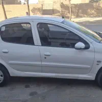 راناپلاس1400موتورtu5|خودرو سواری و وانت|کرمان, |دیوار