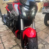 دومینار 250|موتورسیکلت|تهران, جوادیه|دیوار