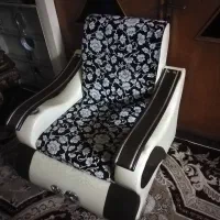 سالم سالم|مبلمان خانگی و میز عسلی|اسلام‌شهر, شهرک محمدیه|دیوار