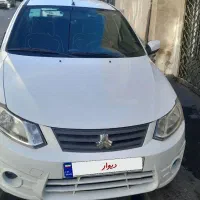 ساینا|خودرو سواری و وانت|کرج, اسلام‌آباد|دیوار