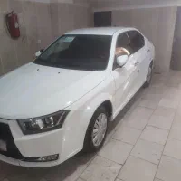 دنا پلاس ۶دنده معمولی صفر کیلومتر خشک