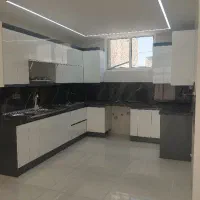 3خواب-130متری-شهرک-کوثر-مستر-دار-تک-واحدی