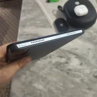 شیاومی تبلت pad2