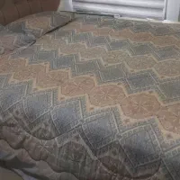 روتختی دونفره